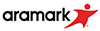 Aramark Dining Services - Return to home page